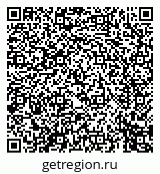 79069441679