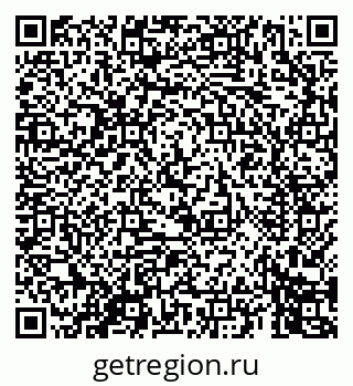 79069441681