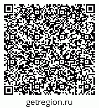 79069441682