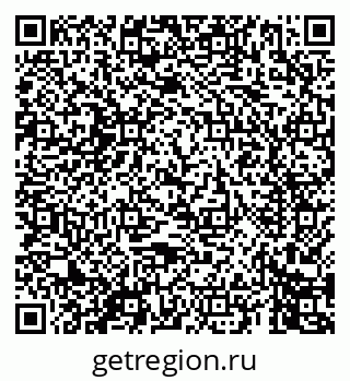 79069441684