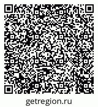 79069441685