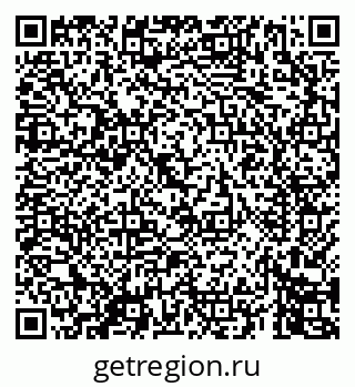 79069441686