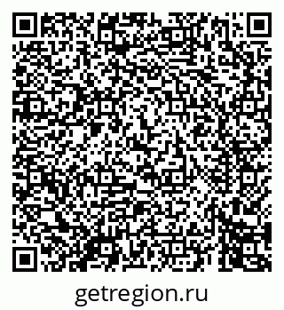 79069441687