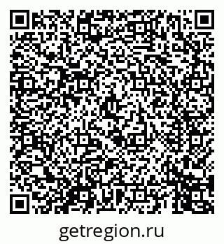 79069441688