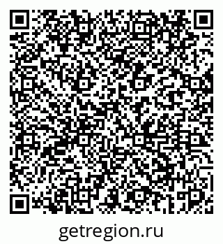 79069441689