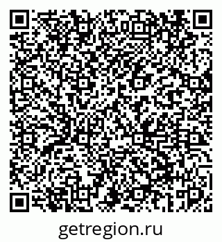 79069441690