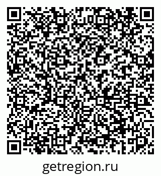 79069441692