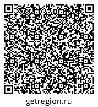 79069441693