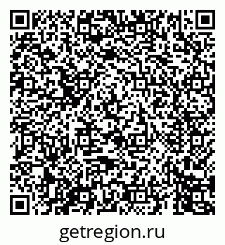 79069441694