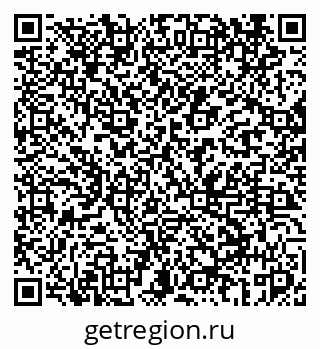 79069441698