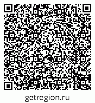 79069441701