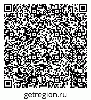 79069441702