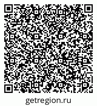 79069441704