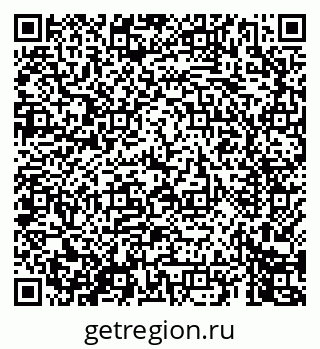79069441705