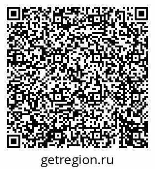 79069441707
