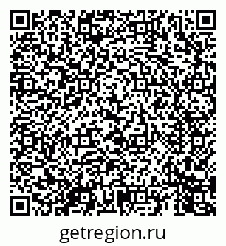 79069441708