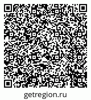 79069441709