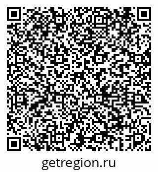 79069441710