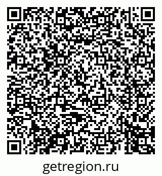 79069441711