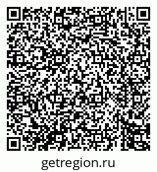 79069441717