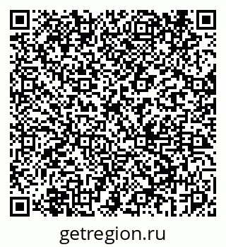 79069441719