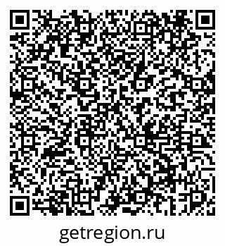 79069441721