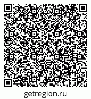 79069441722