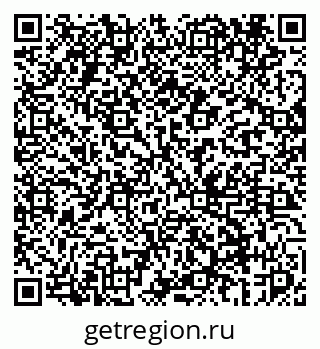 79069441727