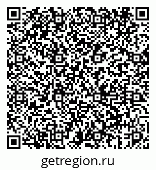 79069441728