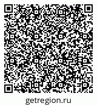 79069441729