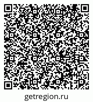 79069441731