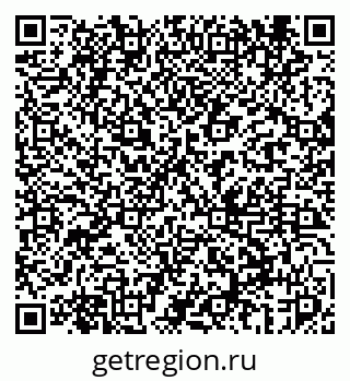79069441734