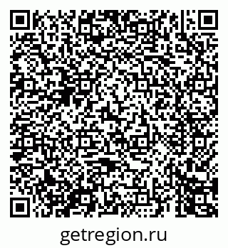 79069441735