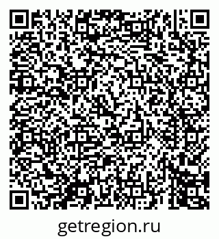 79069441736