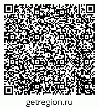 79069441737