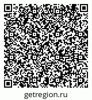 79069441738