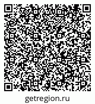 79069441739