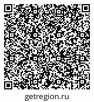 79069441740