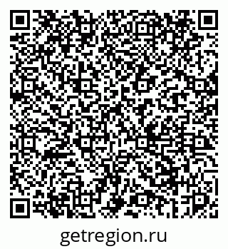 79069441741