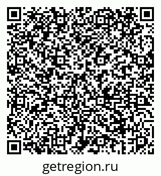 79069441742