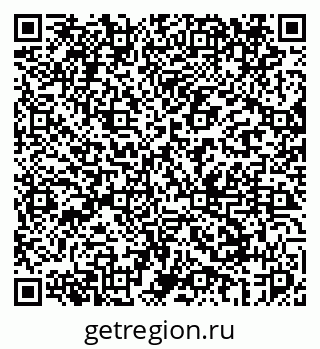 79069441744