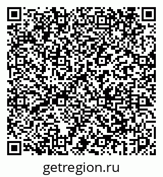 79069441750