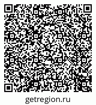 79069441751