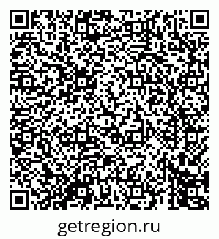 79069441752