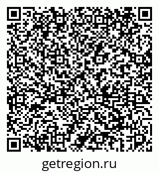 79069441754