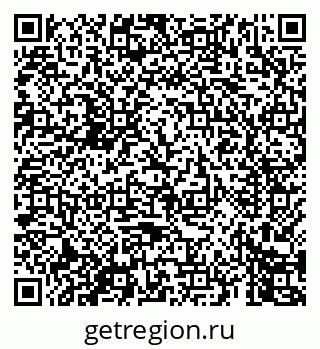 79069441755