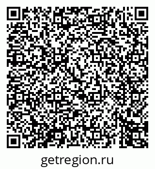 79069441756