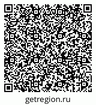 79069441757