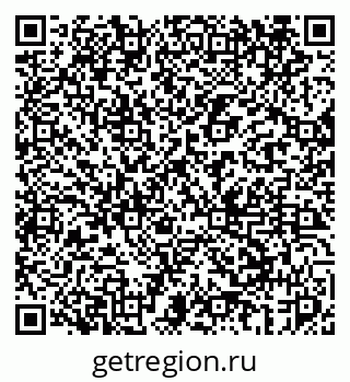 79069441758