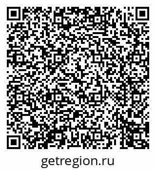 79069441760